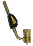     Hand-Torch-JH-1S  -