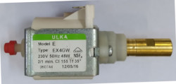 ULKA-EX4GW-48W