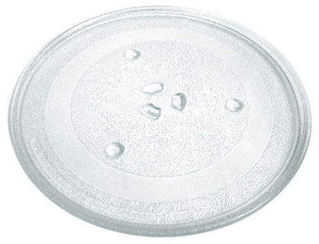 Тарелка для микроволновой печи Samsung 288 mm