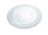 Тарелка для микроволновой печи LG 284 мм без крепления