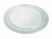 Тарелка для микроволновой печи LG 360 мм без крепления
