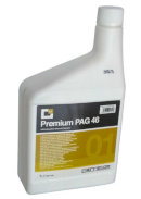 PAG46-1L