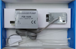Drainage pump PSB-1028 18W