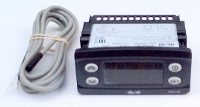 Контроллер Eliwell ID 961 для холодильного оборудования