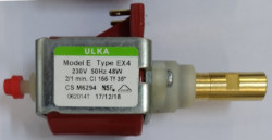 ULKA-EX4-48W