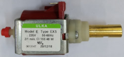 ULKA-EX5-48W