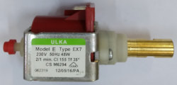 ULKA-EX7-48W