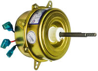 Мотор вентилятора кондиционера YDK24-6T(N)