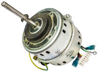 Мотор вентилятора кондиционера YDK36-4G